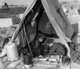 Lasttent